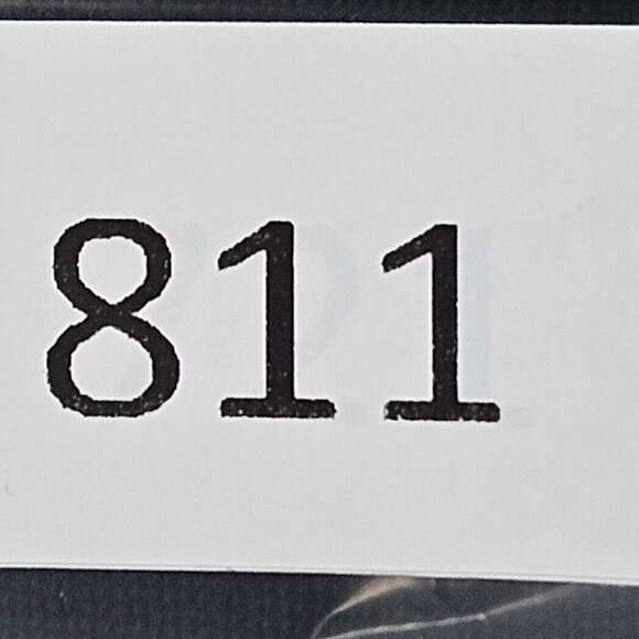 Tiger Of Sweden Fine Italian Yarn Sweater Mens Size L Green Pullover Long Sleeve - Picture 10 of 10